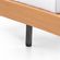 cama alvara walnut5